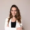 Lilian Atlan MD