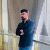Aditya Bhosale