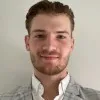 Jesse Prochazka