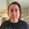 Brian Nestor