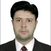 Muhammad Arshad