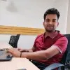 Vishwajeet Shekhawat