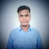 Dipkumar Chowdhury