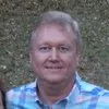 Alan Slaughenhaupt