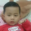 Sopheak ros