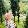 Asma Javid