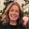 Judi Cash