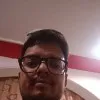 Dinesh Jha