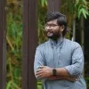 Singirikonda Revanth Kumar