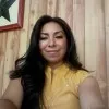 Marisol Hinojosa