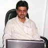 Naveed Tahir