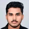 AmalFrancis Punnackal