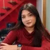 Shreya Singh