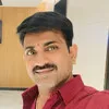 Srikanth Kondam