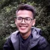 Umar Ulkhak