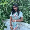 Soniya