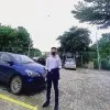 Nilutpal Borah