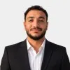 bahaa emad