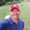 Eric Kinsey