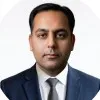 Syed Ali Abbas