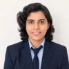 Shweta Bondage