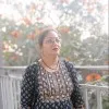 Bharti Rawat
