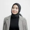 Khansa Amalia Tsabita