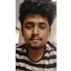 Debojyoti Ghosh