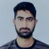 Mohammad Muneeb