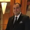 Omid Ghayyur