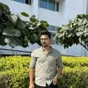 Man Mohan