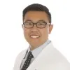 Oliver Ko
