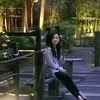Megan Hsiung