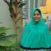 Fatema Hamid