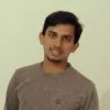 Rishi Bagora