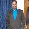 Ankit Dixit