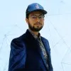 Noor Afsar Piash