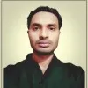 Abhishek