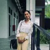 Sreshtamol