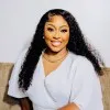 Winnie Okoli
