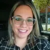 Erika Rivera