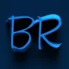 Brandon Rice