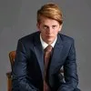 Andrew Craddock