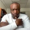 Shelton Munyaradzi Muzembe