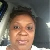 Darlene Smith
