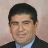 Raul Mondragon