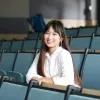Suzy Poo Hui Xin