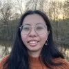 Lucy Fung