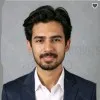 Jay Shahade