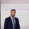 Omar Bellal